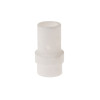 Dyfuzor gazu Binzel MB-36 ceramiczny  - 014.0023 - Abicor Binzel - 1