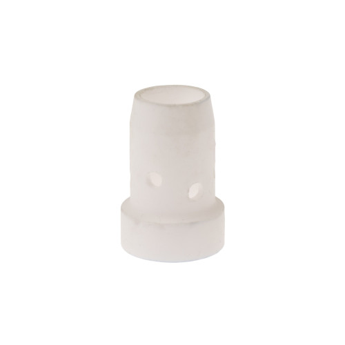Dyfuzor gazu Binzel MB-501 ceramiczny  - 030.0190 - Abicor Binzel - 1