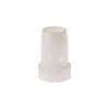 Dyfuzor gazu Binzel MB-501 ceramiczny  - 030.0190 - Abicor Binzel - 1