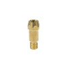 Łącznik prądowy Binzel MB-36 M8  - 142.0020 - Abicor Binzel - 1