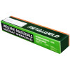 Elektrody spawalnicze Metalweld Rutweld 13 fi 2,5/350/4,3 kg - KE21221E - Metalweld - 1