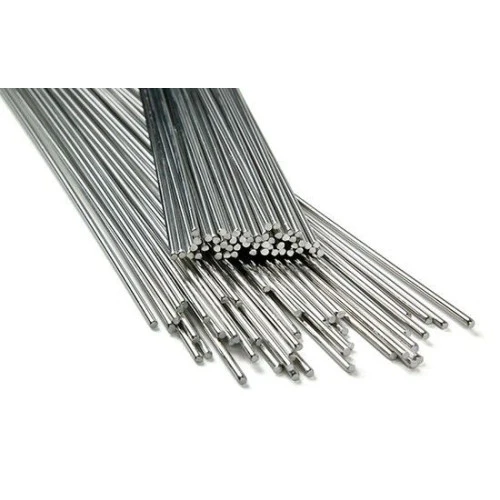 Drut spawalniczy TIG Metalweld TIGWELD 308 LSi fi 2,0/1000/5 kg - HMWTD11100020513-1_px5 - Metalweld - 1