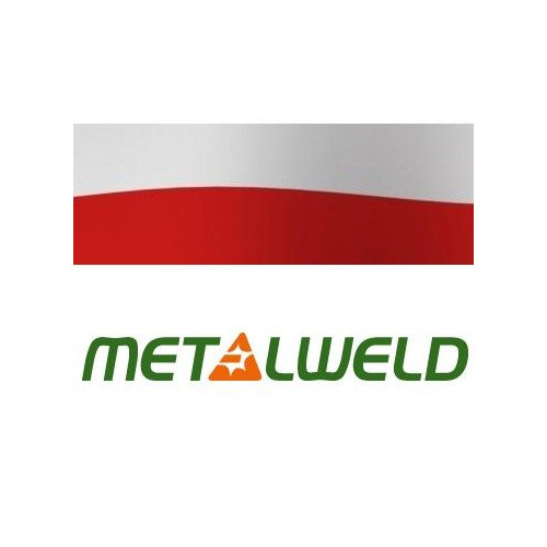 Drut spawalniczy TIG Metalweld TIGWELD 309 LSi fi 2,0/1000/5 kg - HMWTD11300020513_px5 - Metalweld - 2