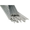 Drut spawalniczy TIG Metalweld TIGWELD 310 fi 2,0/1000/5 kg - HMWTD11800020513_px5 - Metalweld - 1