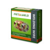 Drut spawalniczy MIG Metalweld COREWELD A 600 fi 1,2 mm / 15 kg - HMNMF11410012X22 - Metalweld - 1