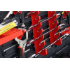Tablica narzędziowa Toolbox System Wall Mix 120x80 v.2 - TS.W.120.080.M_2_px - Toolbox System - 5