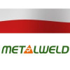 Drut spawalniczy Metalweld SpG1A pręt czarny fi 2,5/1000/1 kg - HMKAD11110025512 - Metalweld - 2
