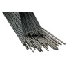 Drut spawalniczy Metalweld SpG1A pręt czarny fi 4,0/1000/1 kg - HMKAD11110040512 - Metalweld - 1
