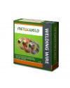 Drut spawalniczy MIG Metalweld MIGWELD AlMg5 fi 1,0 mm / 2,0 kg - HMAMD11500010X13 - Metalweld - 1