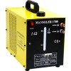 Uniwersalna chłodnica Magnum M-Cooler 1700 - U CH M-C1700-G - Magnum - 1