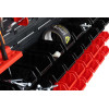 Tablica narzędziowa Toolbox System Wall Mix 120x80 v.2 - TS.W.120.080.M_2_px - Toolbox System - 6