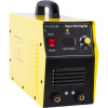 Spawarka Magnum Viper 205 Digital - zestaw - U I VIP 205AD-G - Magnum - 4