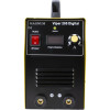 Spawarka Magnum Viper 205 Digital - zestaw - U I VIP 205AD-G - Magnum - 5