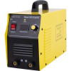 Spawarka Magnum Viper 205 Digital - zestaw - U I VIP 205AD-G - Magnum - 6