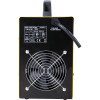 Spawarka Magnum Viper 205 Digital - zestaw - U I VIP 205AD-G - Magnum - 9