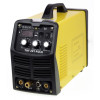 Spawarka Magnum TIG THF 201 Puls Digital - zestaw - U I THF201P D-G - Magnum - 5