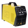 Spawarka Magnum TIG THF 201 Puls Digital - zestaw - U I THF201P D-G - Magnum - 6