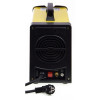 Spawarka Magnum TIG THF 201 Puls Digital - zestaw - U I THF201P D-G - Magnum - 7