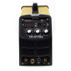 Spawarka Magnum TIG THF 201 Puls Digital - zestaw - U I THF201P D-G - Magnum - 8