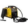 Spawarka Magnum MIG 170 W MMA IGBT - zestaw - U MI 170W MMA-G - Magnum - 6
