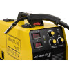 Spawarka Magnum MIG 170 W MMA IGBT - zestaw - U MI 170W MMA-G - Magnum - 7