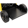 Spawarka Magnum MIG 170 W MMA IGBT - zestaw - U MI 170W MMA-G - Magnum - 11