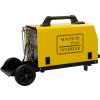 Spawarka Magnum MIG 170 W MMA IGBT - zestaw - U MI 170W MMA-G - Magnum - 14