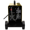 Spawarka Magnum MIG 170 W MMA IGBT - zestaw - U MI 170W MMA-G - Magnum - 15