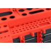 Tablica narzędziowa Toolbox System Wall Mix 120x80 v.2 - TS.W.120.080.M_2_px - Toolbox System - 7