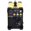 Spawarka Magnum MIG 190 II MMA new design - zestaw - U MI 190MMAND-G - Magnum - 7