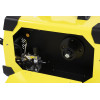 Spawarka Magnum MIG 190 II MMA new design - zestaw - U MI 190MMAND-G - Magnum - 12