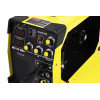 Spawarka Magnum MIG 190 II MMA new design - zestaw - U MI 190MMAND-G - Magnum - 13
