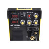 Spawarka Magnum MIG 190 II MMA new design - zestaw - U MI 190MMAND-G - Magnum - 14