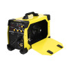 Spawarka Magnum MIG 190 II MMA new design - zestaw - U MI 190MMAND-G - Magnum - 15