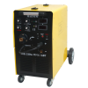Spawarka Magnum MIG 330 W MMA IGBT - zestaw - U MI 330 WIGB-G - Magnum - 5