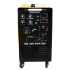 Spawarka Magnum MIG 330 W MMA IGBT - zestaw - U MI 330 WIGB-G - Magnum - 6