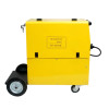 Spawarka Magnum MIG 330 W MMA IGBT - zestaw - U MI 330 WIGB-G - Magnum - 9