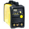 Spawarka Magnum TIG THF 220S AC/DC Pulse - zestaw - U I THF220SAC-G - Magnum - 5