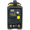 Spawarka Magnum TIG THF 220S AC/DC Pulse - zestaw - U I THF220SAC-G - Magnum - 6