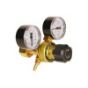 Reduktor do mieszanki argon/CO2 MINI 2 manometry / Magnum - RBARG/CO 2 MN - Magnum - 1