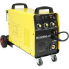 Spawarka Magnum MIG 200 MMA KN - zestaw - U MI 200MMAKN-G - Magnum - 7