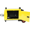 Spawarka Magnum MIG 200 MMA KN - zestaw - U MI 200MMAKN-G - Magnum - 10