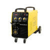 Spawarka Magnum MIG 200/2 MMA KN - zestaw - U MI 200/2 KN-G - Magnum - 6