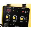 Spawarka Magnum MIG 200/2 MMA KN - zestaw - U MI 200/2 KN-G - Magnum - 7