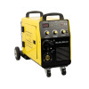 Spawarka Magnum MIG 200/2 MMA KN - zestaw - U MI 200/2 KN-G - Magnum - 8