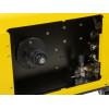 Spawarka Magnum MIG 200/2 MMA KN - zestaw - U MI 200/2 KN-G - Magnum - 11