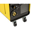Spawarka Magnum MIG 200/2 MMA KN - zestaw - U MI 200/2 KN-G - Magnum - 15