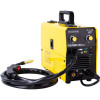 Spawarka Magnum MIG 160 MINI MMA - zestaw - U MI 160MMA L-G - Magnum - 6