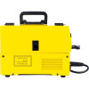 Spawarka Magnum MIG 160 MINI MMA - zestaw - U MI 160MMA L-G - Magnum - 7