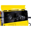Spawarka Magnum MIG 160 MINI MMA - zestaw - U MI 160MMA L-G - Magnum - 9